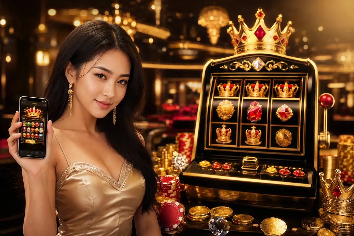 sunwinbv nạp tiền